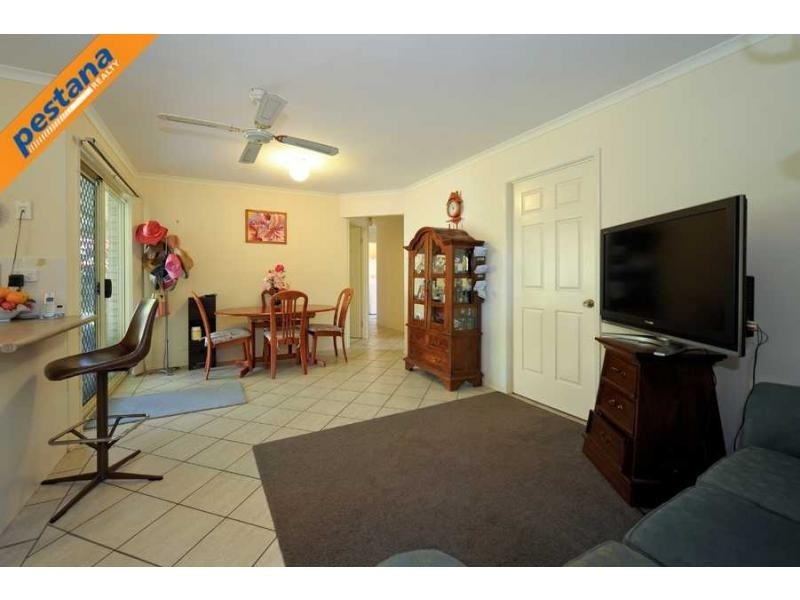 32 Denison Street, Meadowbrook QLD 4131