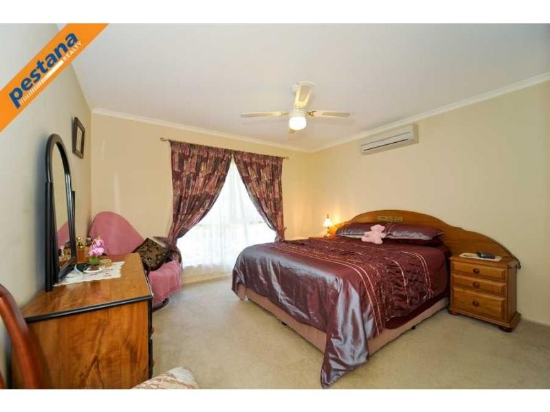 32 Denison Street, Meadowbrook QLD 4131