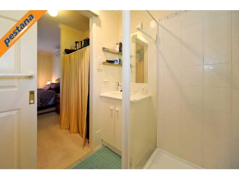 32 Denison Street, Meadowbrook QLD 4131