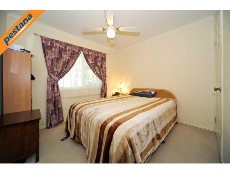 32 Denison Street, Meadowbrook QLD 4131