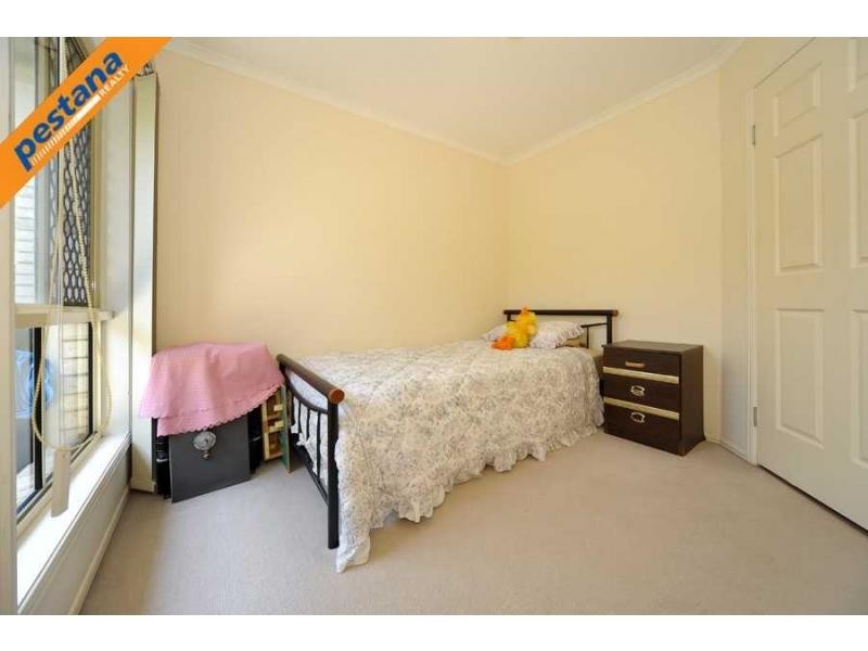 32 Denison Street, Meadowbrook QLD 4131