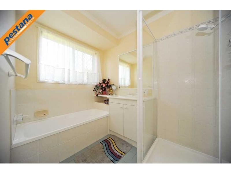 32 Denison Street, Meadowbrook QLD 4131