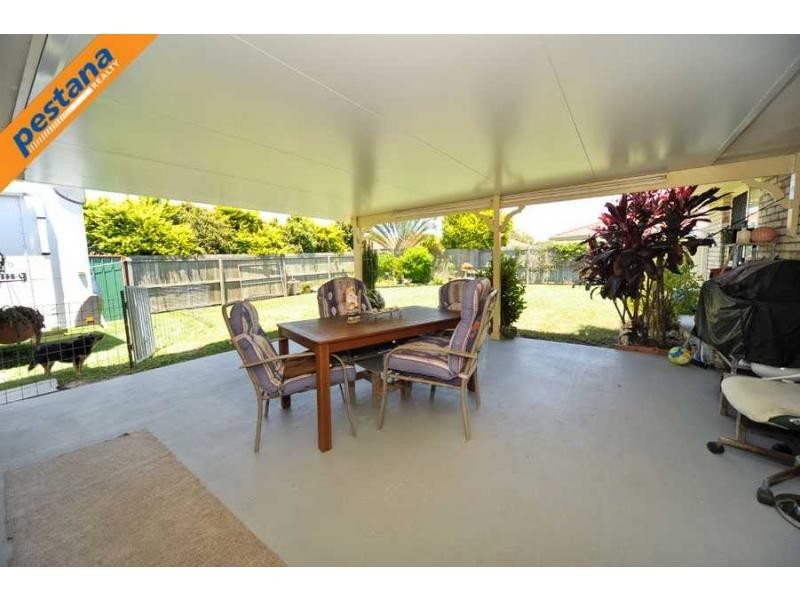 32 Denison Street, Meadowbrook QLD 4131