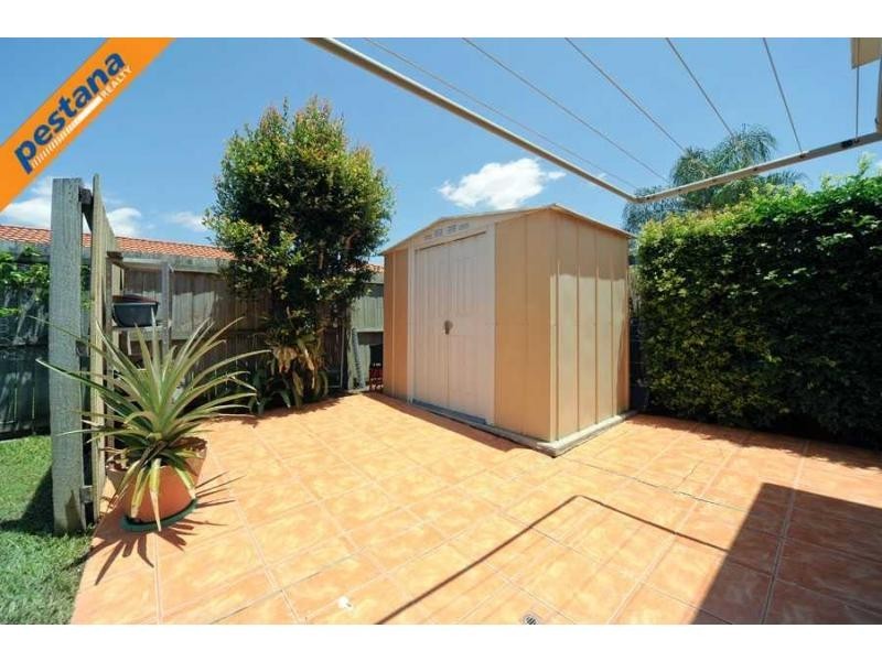 32 Denison Street, Meadowbrook QLD 4131