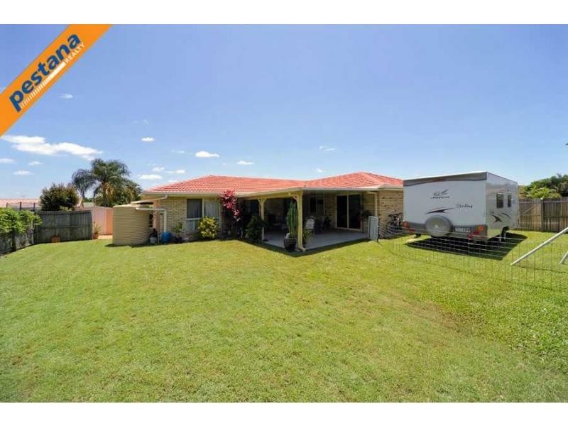 32 Denison Street, Meadowbrook QLD 4131
