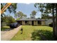 40 Carribean Drive, Slacks Creek QLD 4127