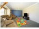 40 Carribean Drive, Slacks Creek QLD 4127