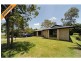 40 Carribean Drive, Slacks Creek QLD 4127