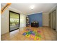 40 Carribean Drive, Slacks Creek QLD 4127