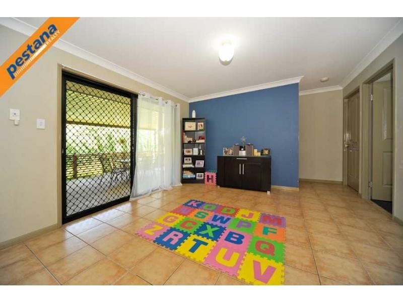 40 Carribean Drive, Slacks Creek QLD 4127