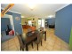 40 Carribean Drive, Slacks Creek QLD 4127