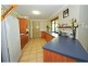 40 Carribean Drive, Slacks Creek QLD 4127