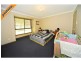 40 Carribean Drive, Slacks Creek QLD 4127