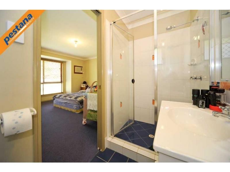 40 Carribean Drive, Slacks Creek QLD 4127