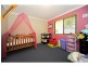 40 Carribean Drive, Slacks Creek QLD 4127