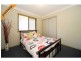 40 Carribean Drive, Slacks Creek QLD 4127