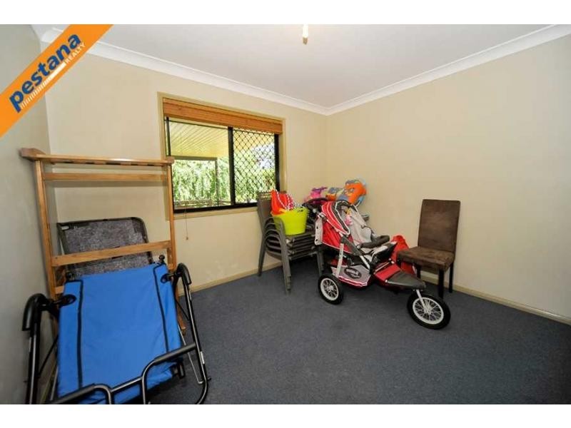 40 Carribean Drive, Slacks Creek QLD 4127