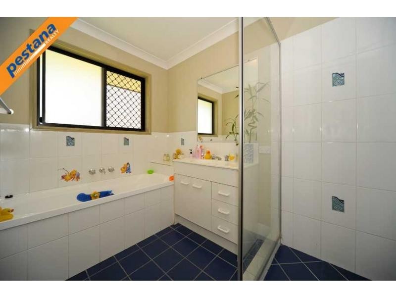 40 Carribean Drive, Slacks Creek QLD 4127
