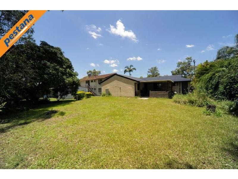 40 Carribean Drive, Slacks Creek QLD 4127