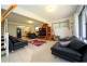 16/4 Amie Court, Springwood QLD 4127