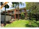 16/4 Amie Court, Springwood QLD 4127