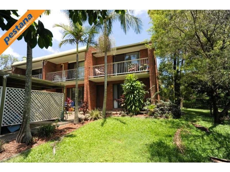 16/4 Amie Court, Springwood QLD 4127