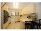 16/4 Amie Court, Springwood QLD 4127