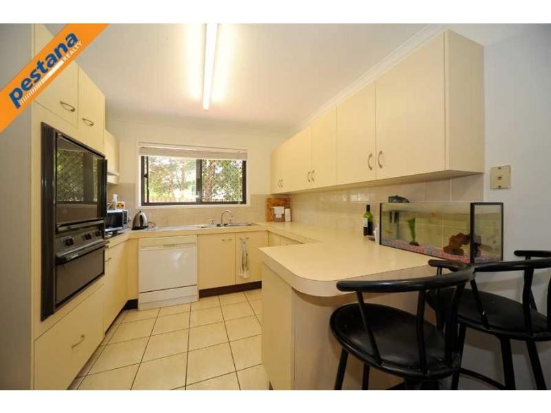 16/4 Amie Court, Springwood QLD 4127