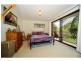 16/4 Amie Court, Springwood QLD 4127