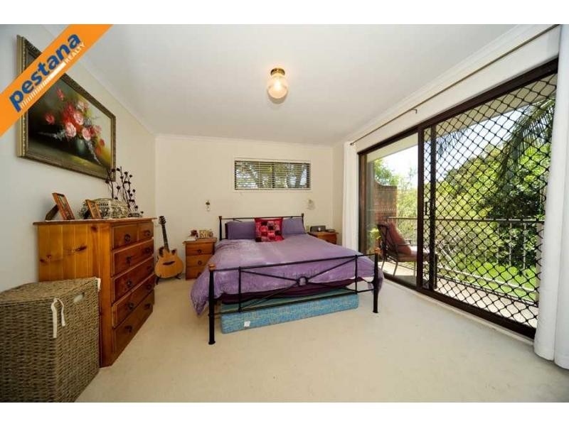 16/4 Amie Court, Springwood QLD 4127
