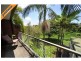 16/4 Amie Court, Springwood QLD 4127