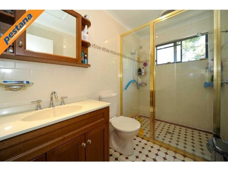 16/4 Amie Court, Springwood QLD 4127