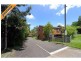 16/4 Amie Court, Springwood QLD 4127