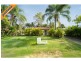 7 Farrington Court, Daisy Hill QLD 4127