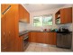 7 Farrington Court, Daisy Hill QLD 4127