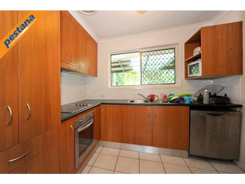 7 Farrington Court, Daisy Hill QLD 4127