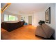 7 Farrington Court, Daisy Hill QLD 4127
