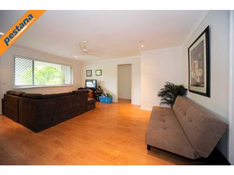 7 Farrington Court, Daisy Hill QLD 4127