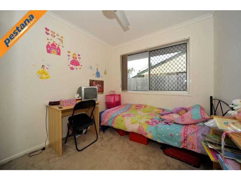 7 Farrington Court, Daisy Hill QLD 4127