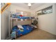 7 Farrington Court, Daisy Hill QLD 4127