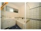 7 Farrington Court, Daisy Hill QLD 4127
