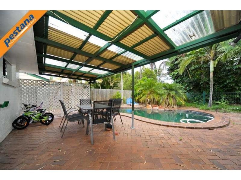 7 Farrington Court, Daisy Hill QLD 4127