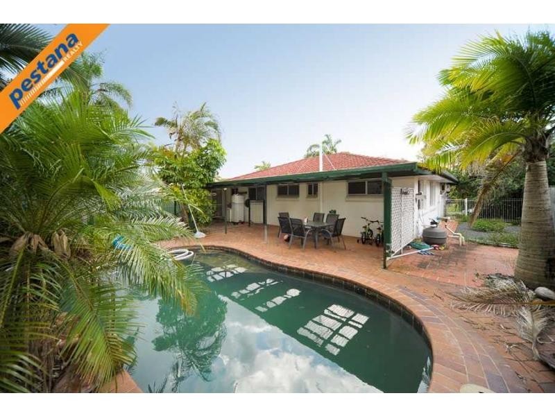 7 Farrington Court, Daisy Hill QLD 4127