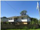24 Wattle Street, Woodridge QLD 4114