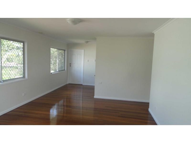 24 Wattle Street, Woodridge QLD 4114