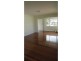 24 Wattle Street, Woodridge QLD 4114