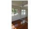 24 Wattle Street, Woodridge QLD 4114