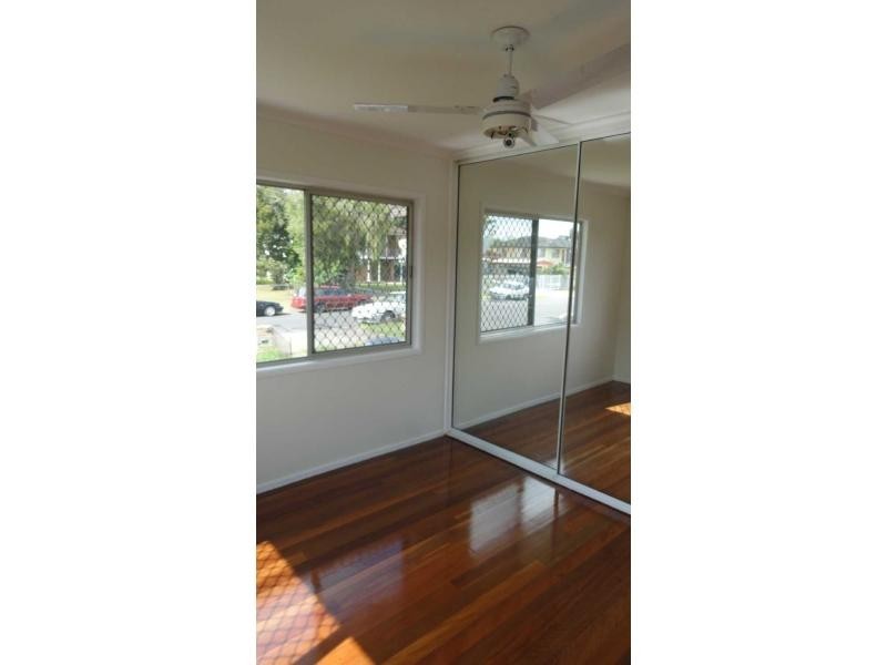 24 Wattle Street, Woodridge QLD 4114