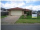 25 Faculty Circuit, Meadowbrook QLD 4131