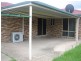 25 Faculty Circuit, Meadowbrook QLD 4131